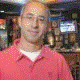 Abe Moussa, CEO Total Title Solutions